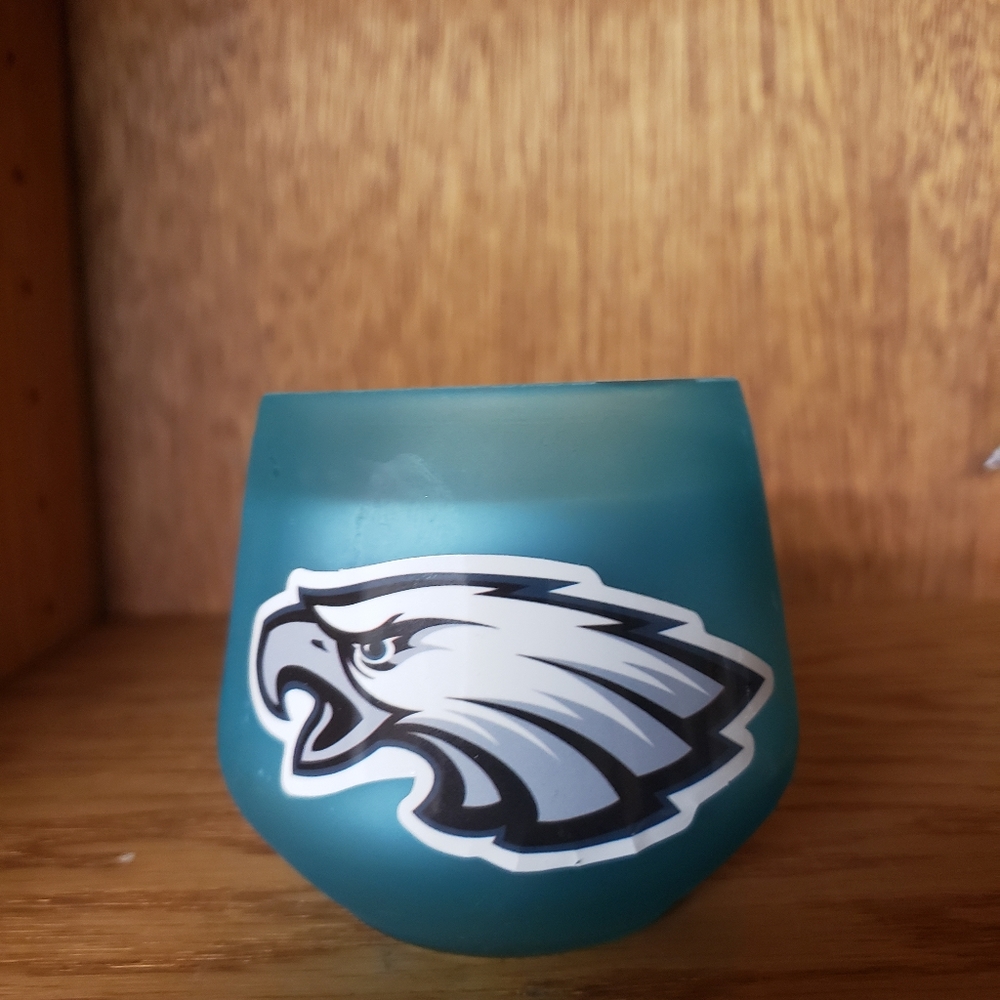 NFL candles - Picture 14 of 16